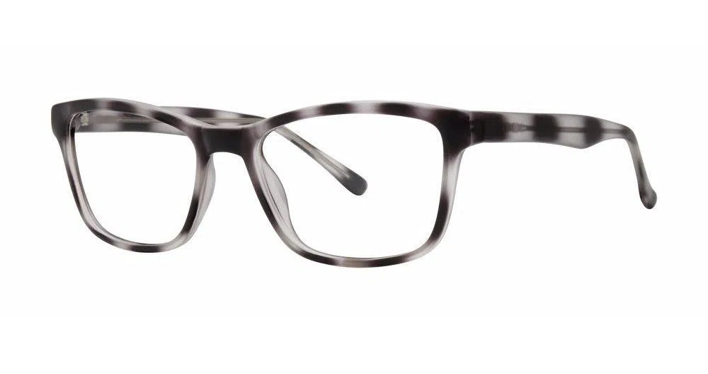 MODERN PLASTICS I JOSHUA Eyeglasses - view 2